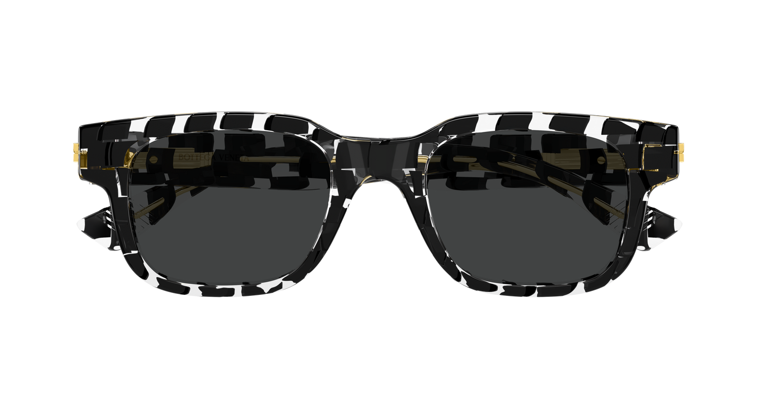 Bottega Veneta BV1411S 004 49