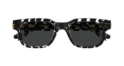 Bottega Veneta BV1411S 004 49