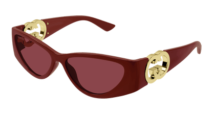 GUCCI GG1824S 003 55