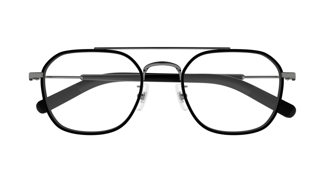 MONTBLANC MB0391OA 002 51