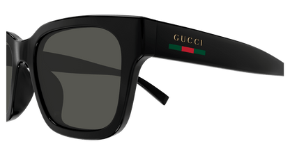 GUCCI GG1857SK 001 55
