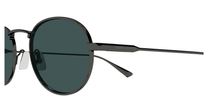 SAINT LAURENT SL 799 004 52