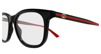 GUCCI GG1990O 001 51