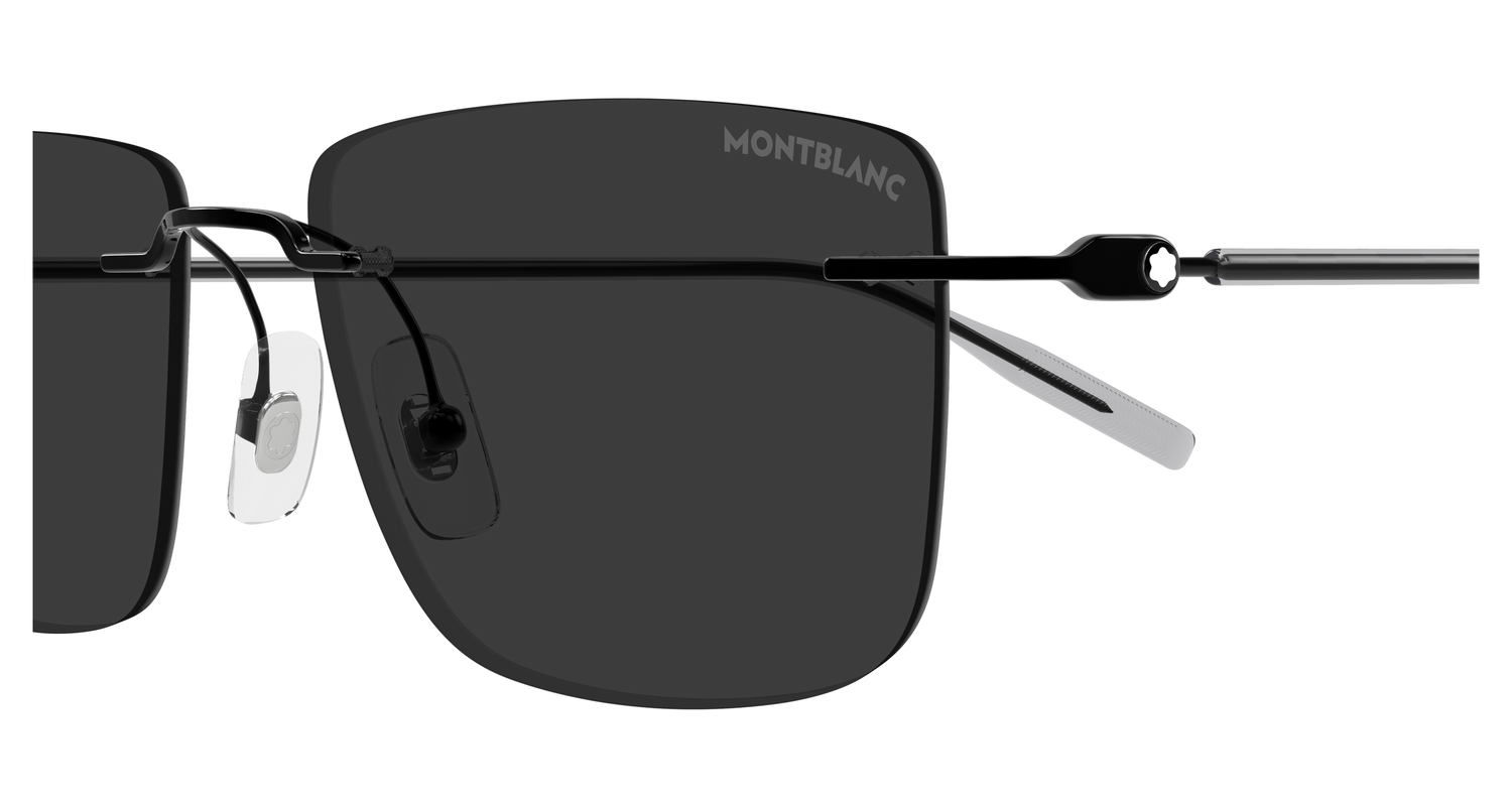MONTBLANC MB0429S 001 56
