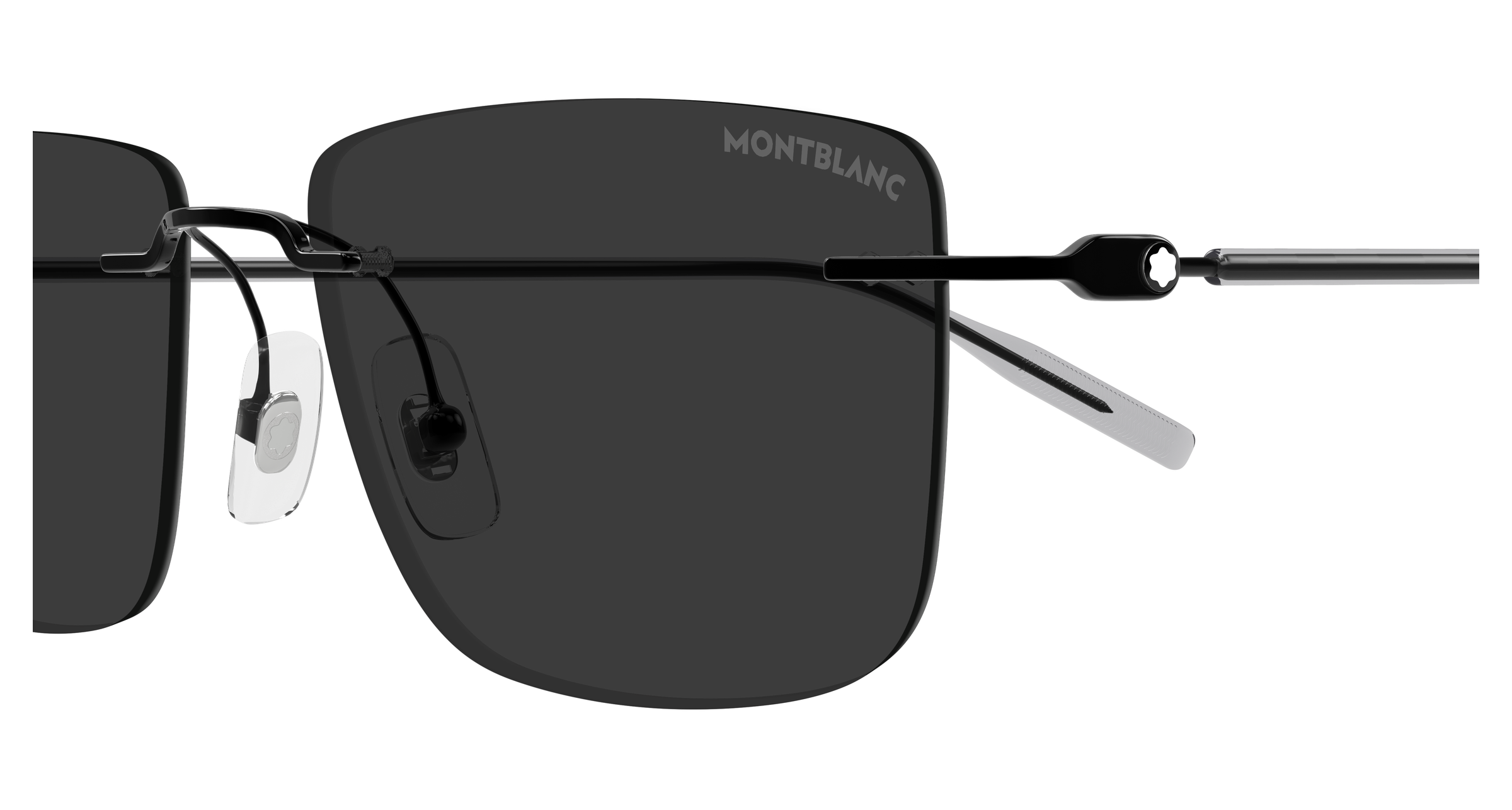 MONTBLANC MB0429S 001 56