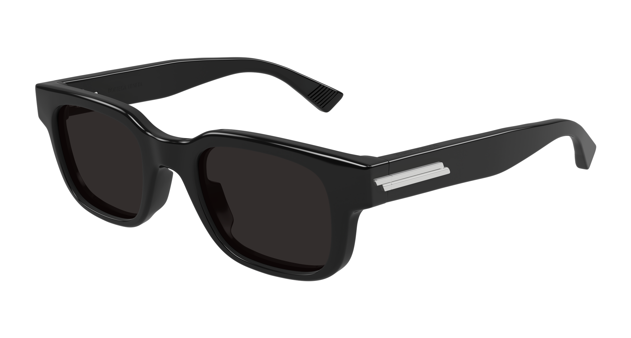 Bottega Veneta BV1411S 001 49