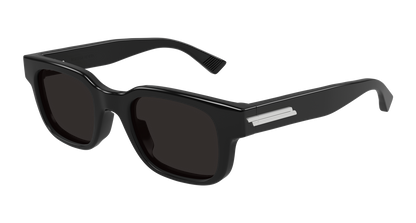 Bottega Veneta BV1411S 001 49