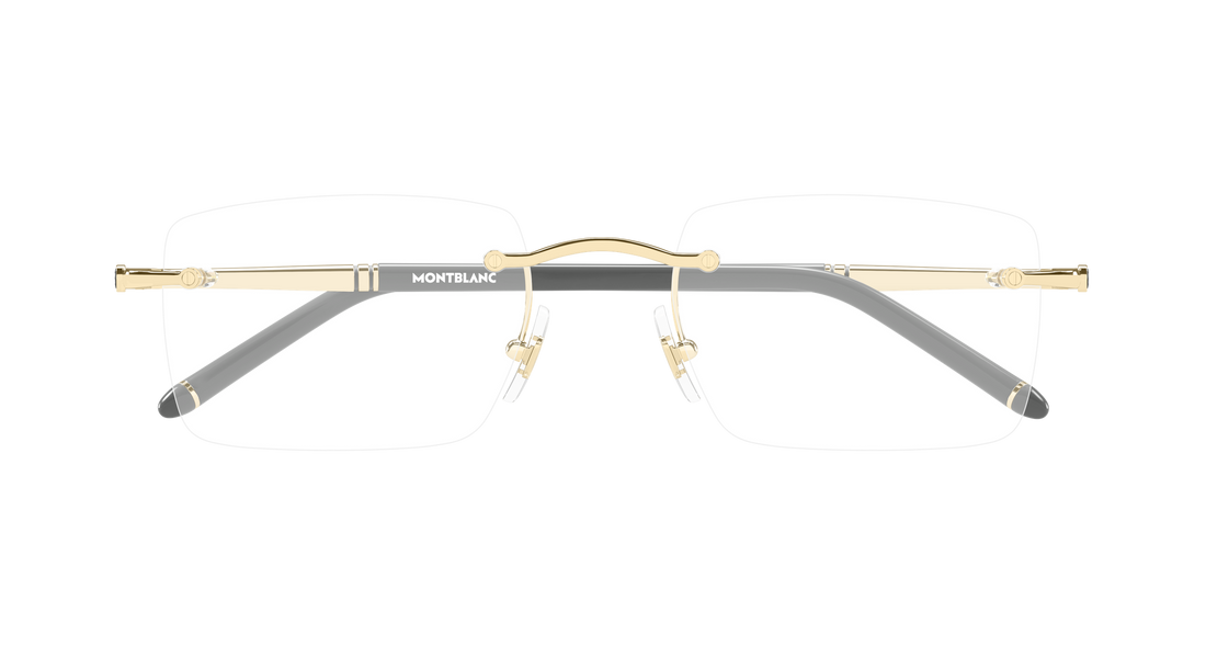 MONTBLANC MB0444O 004 54