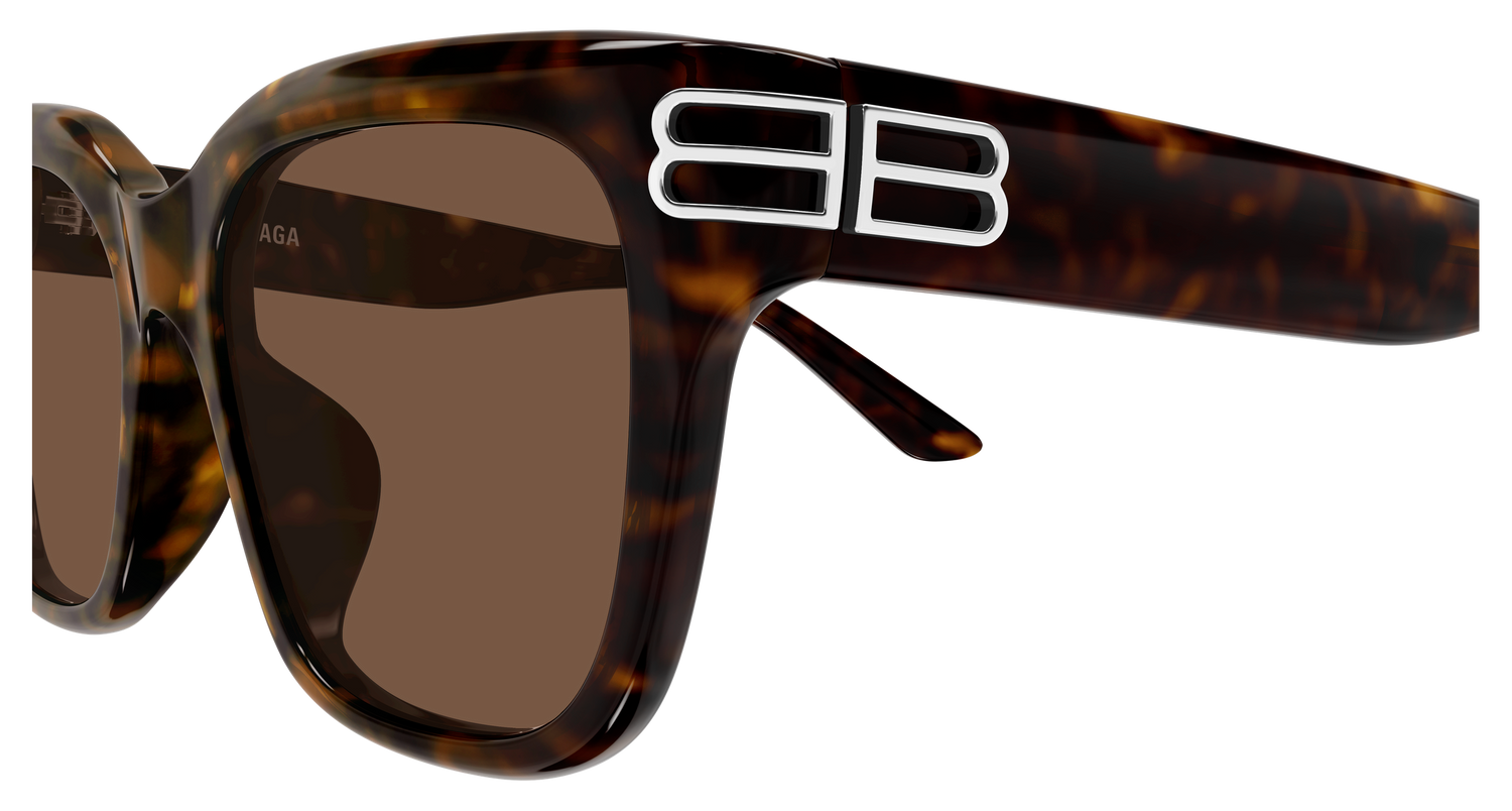 BALENCIAGA BB0433SK 002 56