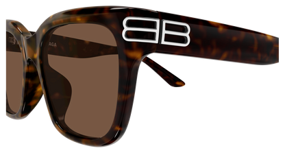 BALENCIAGA BB0433SK 002 56