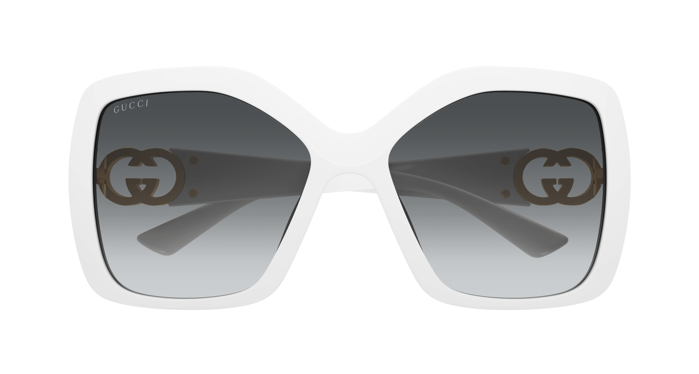 GUCCI GG2015S 003 59