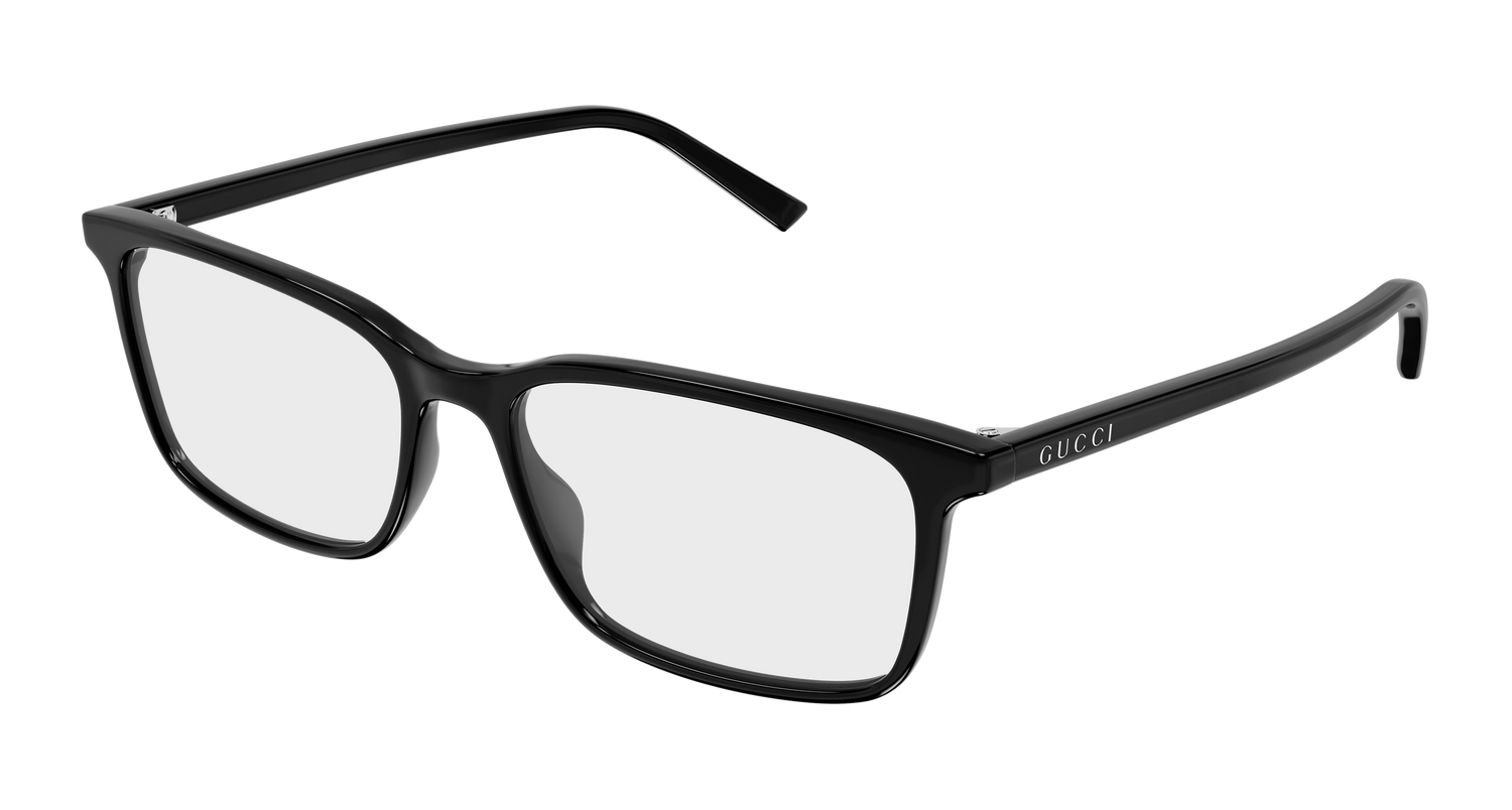 GUCCI GG1997O 001 55