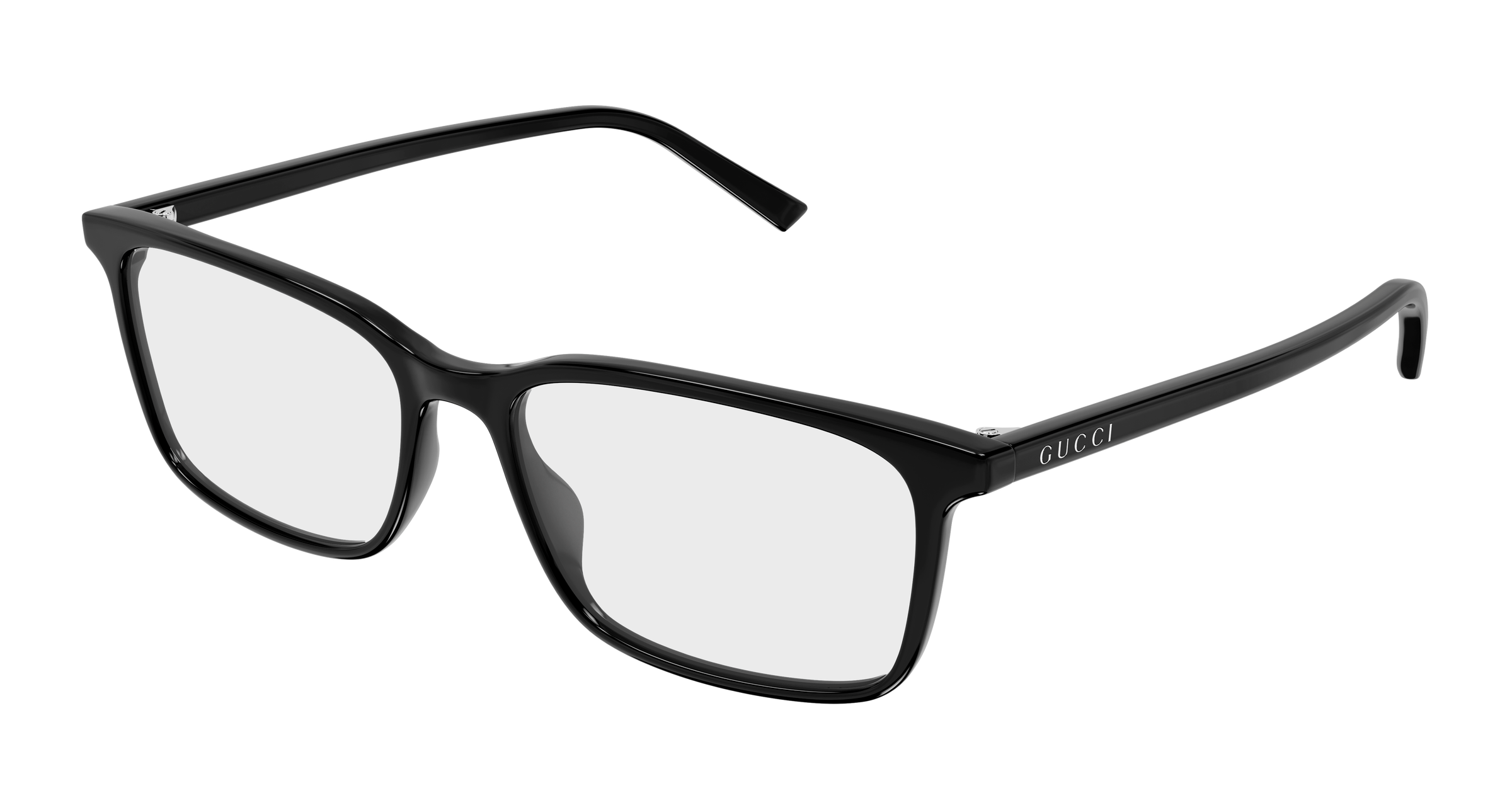 GUCCI GG1997O 001 55