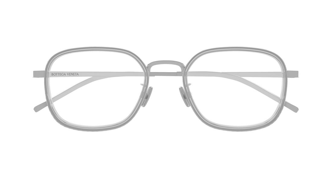 Bottega Veneta BV1427OA 004 52