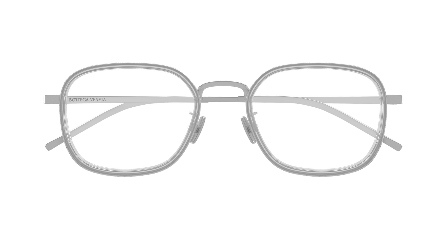 Bottega Veneta BV1427OA 004 52