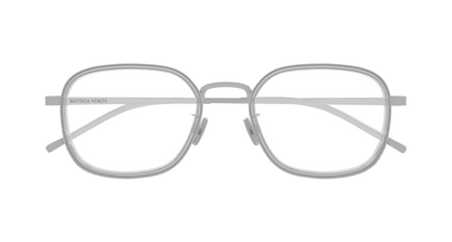 Bottega Veneta BV1427OA 004 52