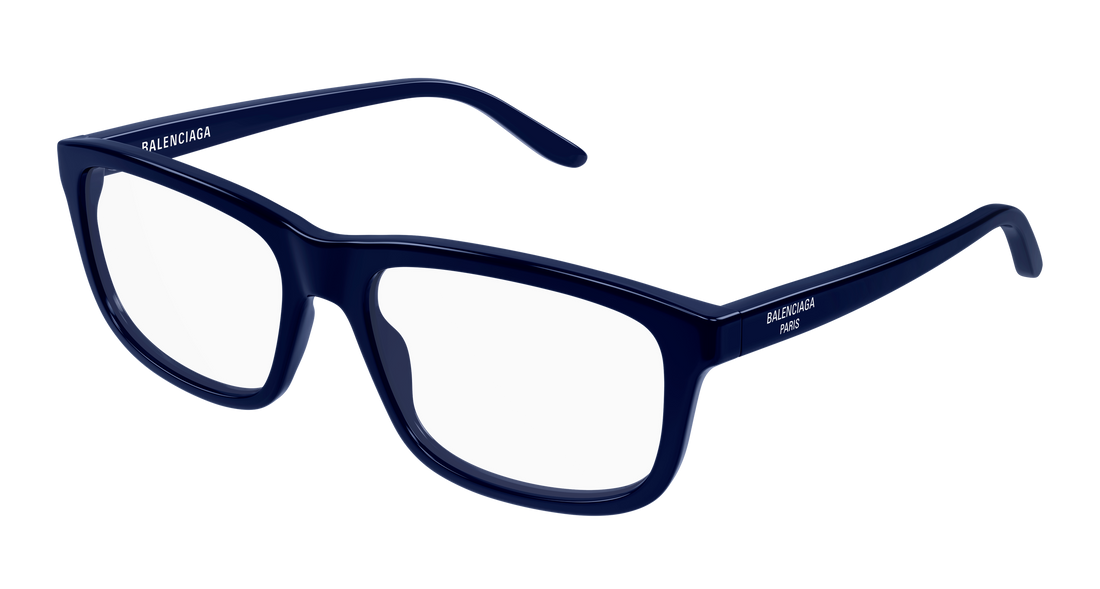 BALENCIAGA BB0438O 004 57