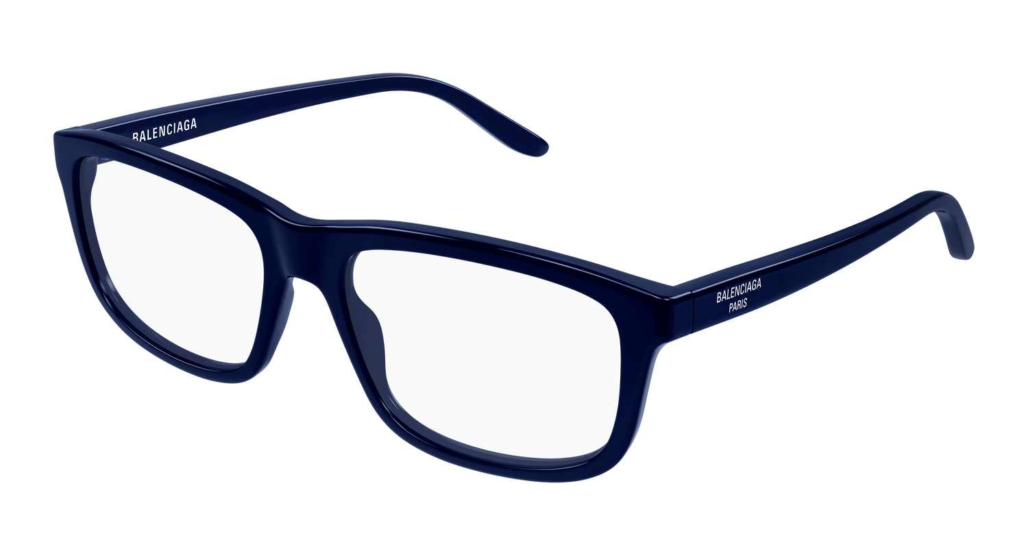 BALENCIAGA BB0438O 004 57