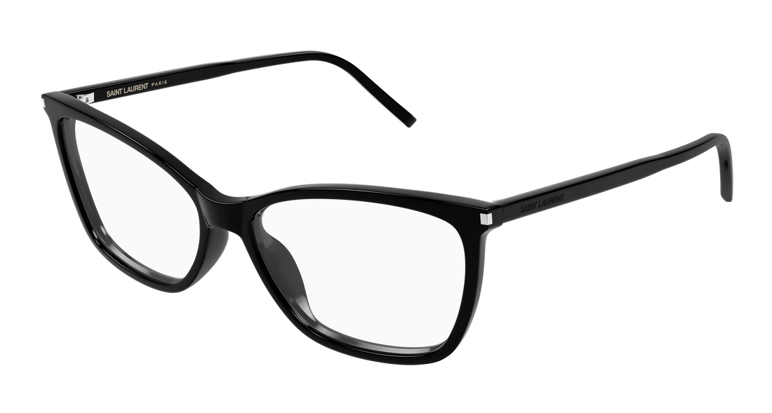 SAINT LAURENT SL 834 005 56