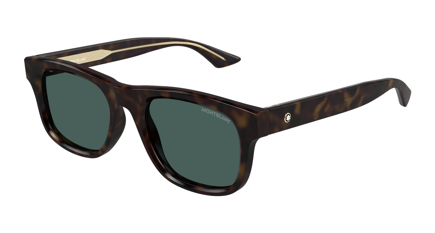 MONTBLANC MB0421S 002 53