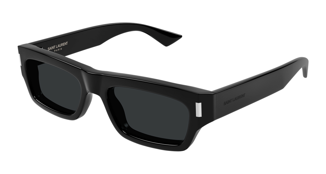 SAINT LAURENT SL 837 001 54