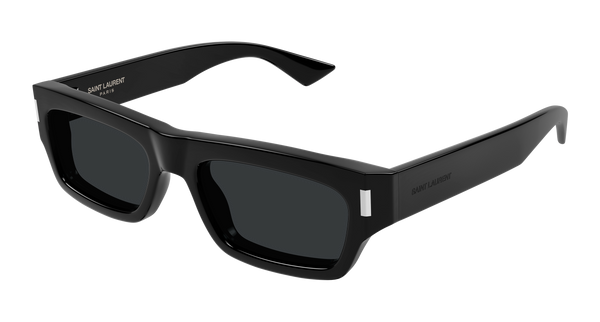 SAINT LAURENT SL 837 001 54