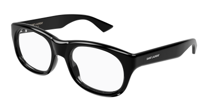 SAINT LAURENT SL 815 ROMY OPT 001 54