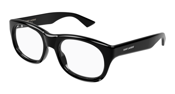 SAINT LAURENT SL 815 ROMY OPT 001 54