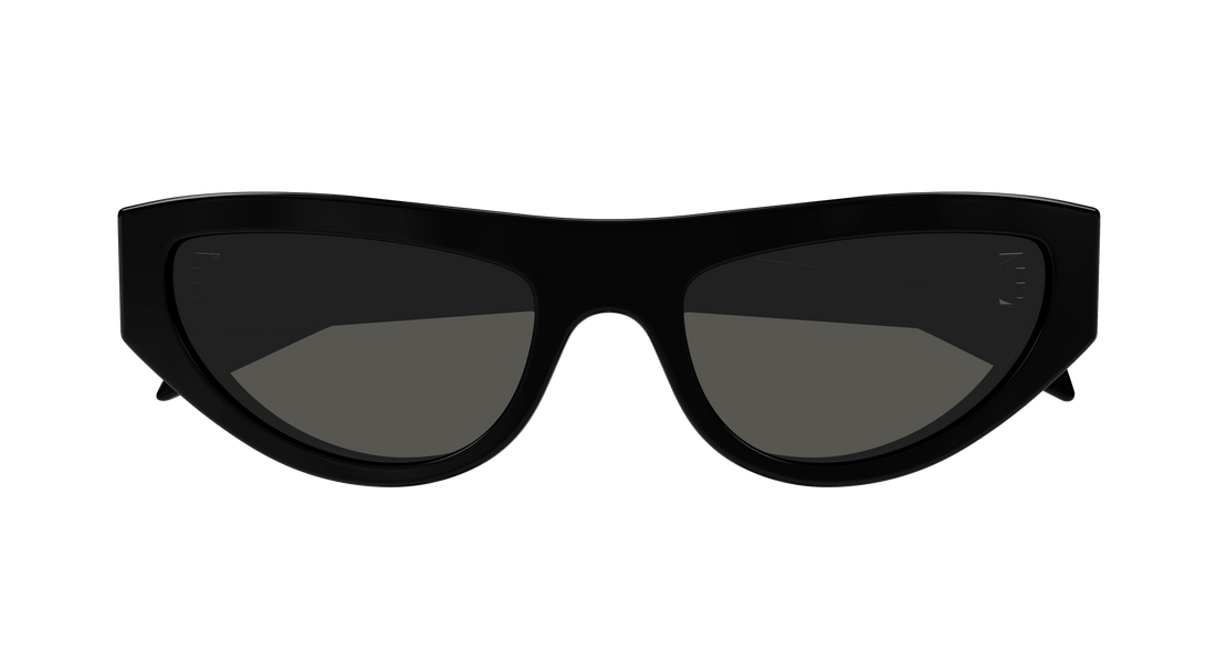 GUCCI GG1919S 001 55