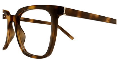 SAINT LAURENT SL M146 OPT 003 54