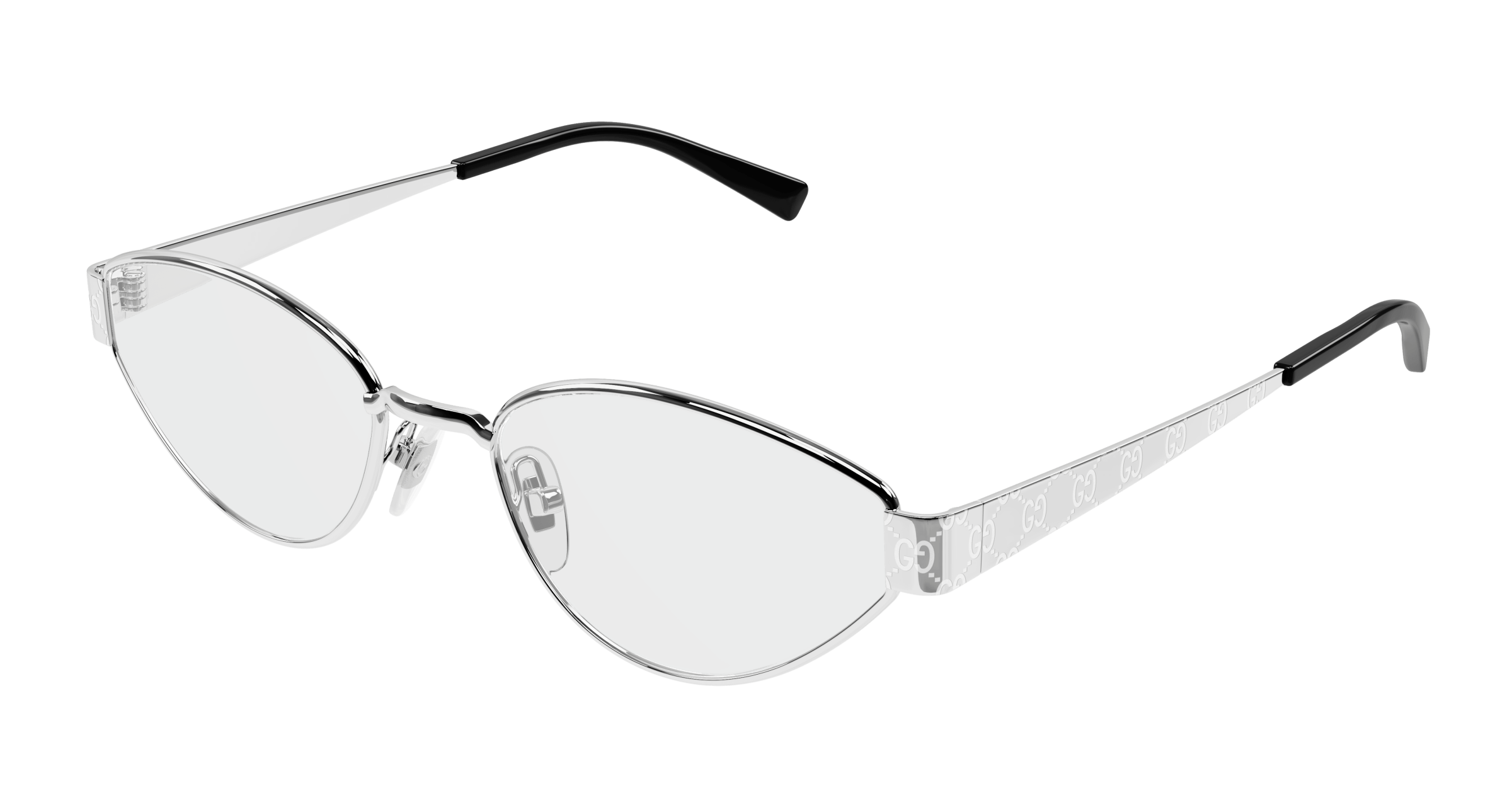 GUCCI GG1853O 002 54