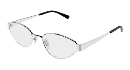 GUCCI GG1853O 002 54