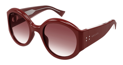 GUCCI GG2014S 003 55