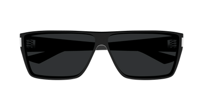 SAINT LAURENT SL 757 001 64