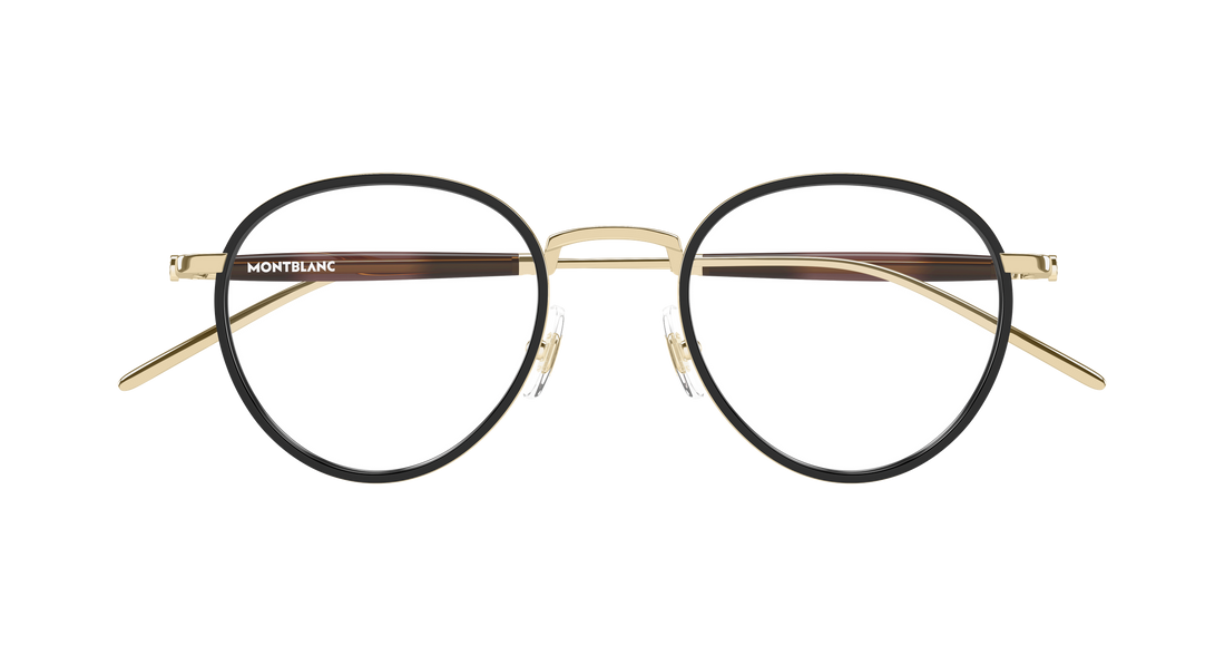 MONTBLANC MB0442O 002 49