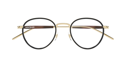 MONTBLANC MB0442O 002 49