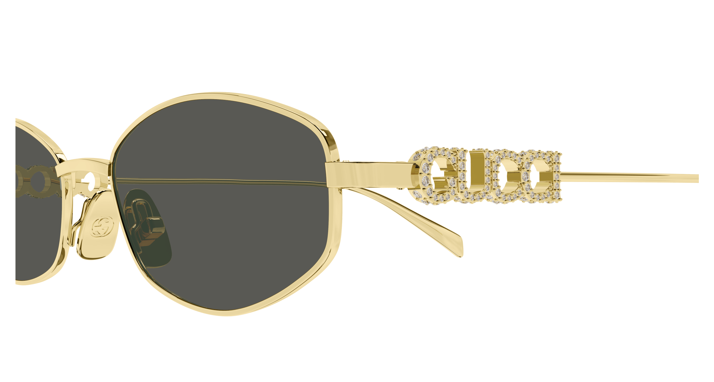 GUCCI GG1802S 001 55