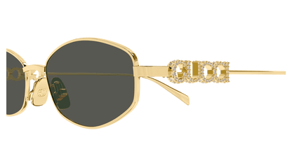 GUCCI GG1802S 001 55