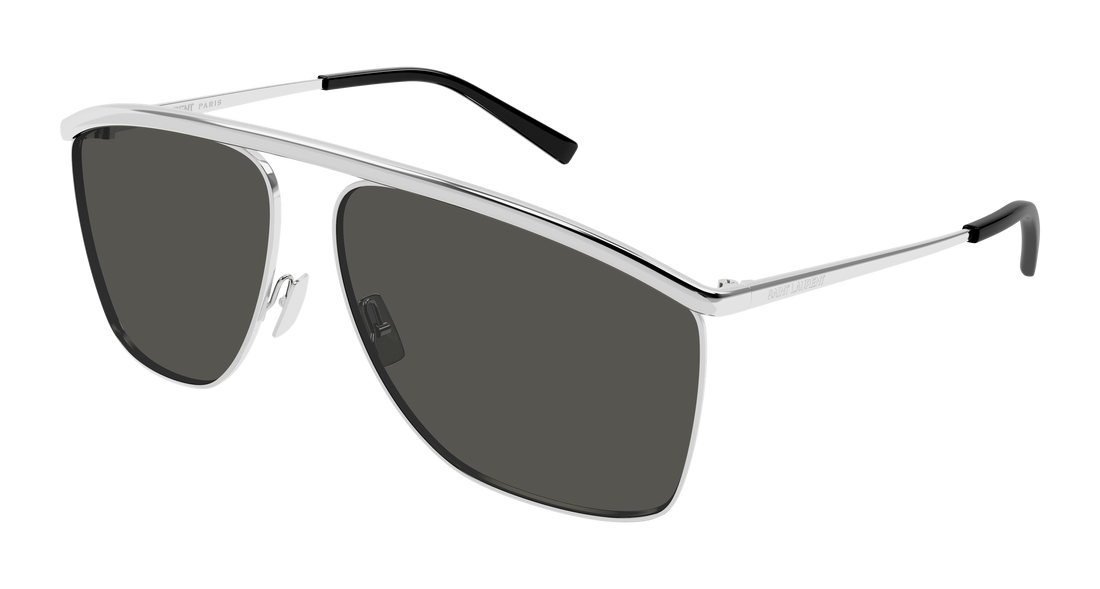 SAINT LAURENT SL 820 001 1