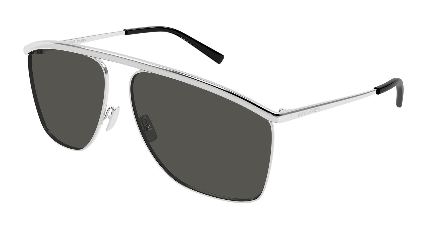 SAINT LAURENT SL 820 001 1