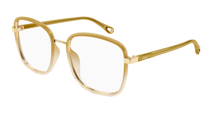 CHLOÉ CH0034O 024 53