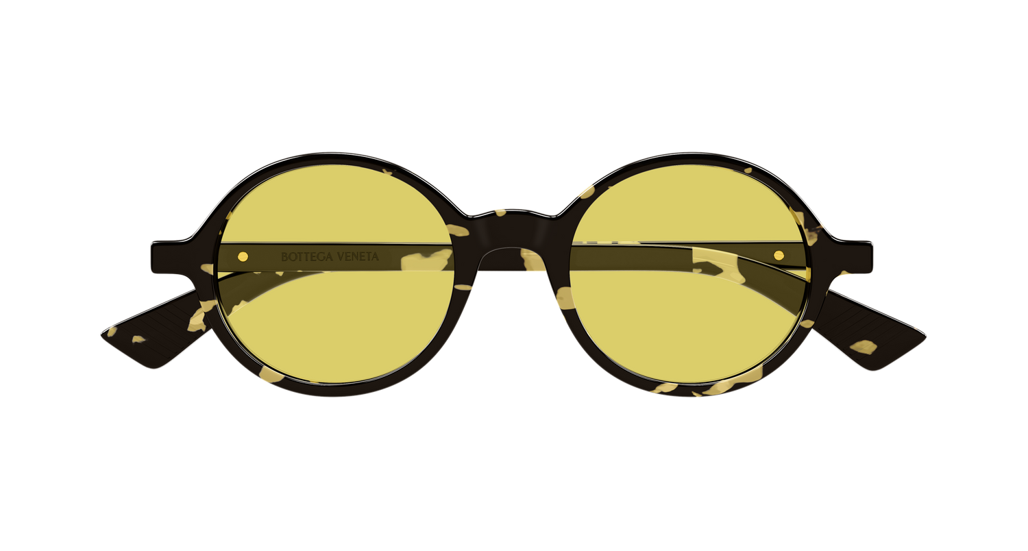 Bottega Veneta BV1430S 002 48