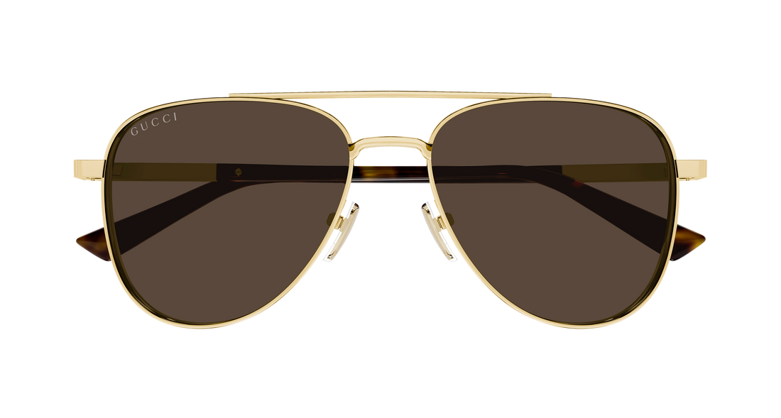 GUCCI GG1962S 002 56