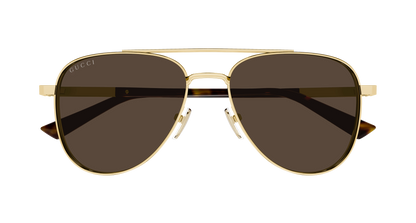 GUCCI GG1962S 002 56