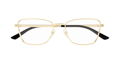 GUCCI GG1880O 001 53