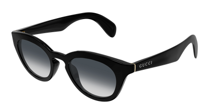 GUCCI GG1934S 001 47