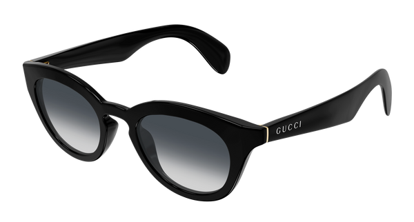 GUCCI GG1934S 001 47