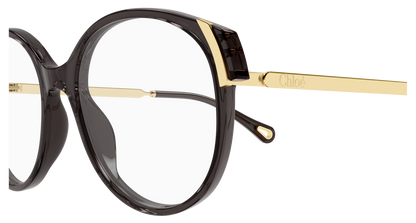 CHLOÉ CH0328O 001 52