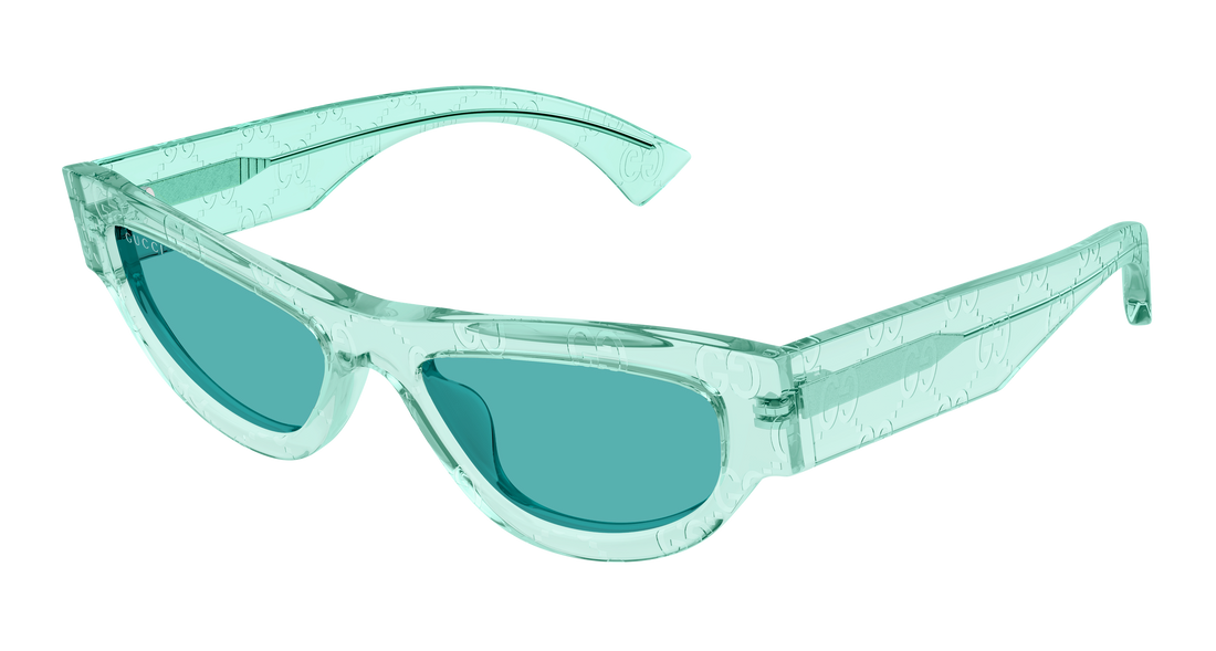 GUCCI GG1834S 012 53