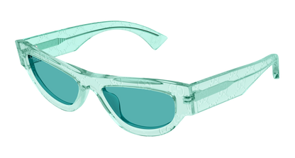 GUCCI GG1834S 012 53